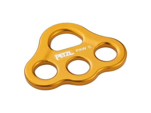 Multiplicateur D'amarrages Paw S