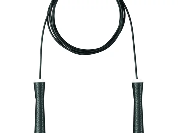 Corde à sauter Nike fundamental speed