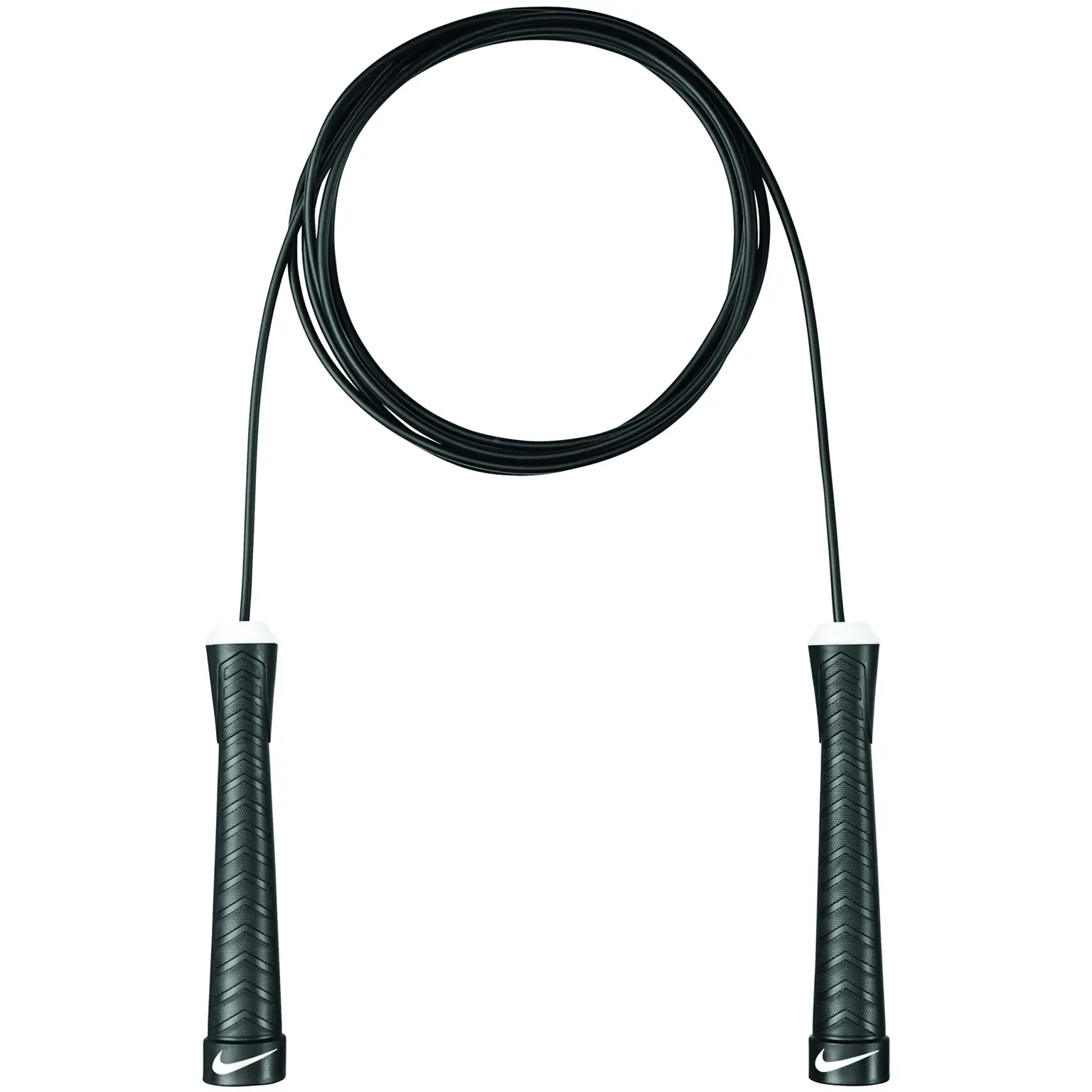 Corde à sauter Nike fundamental speed