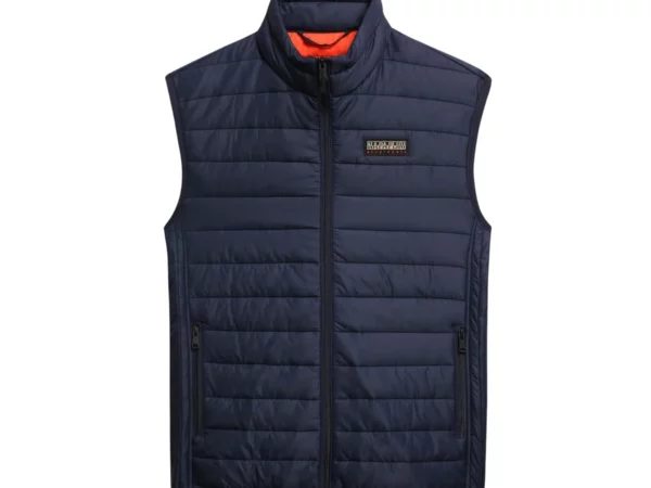 Gilet Napapijri Acalmar 5