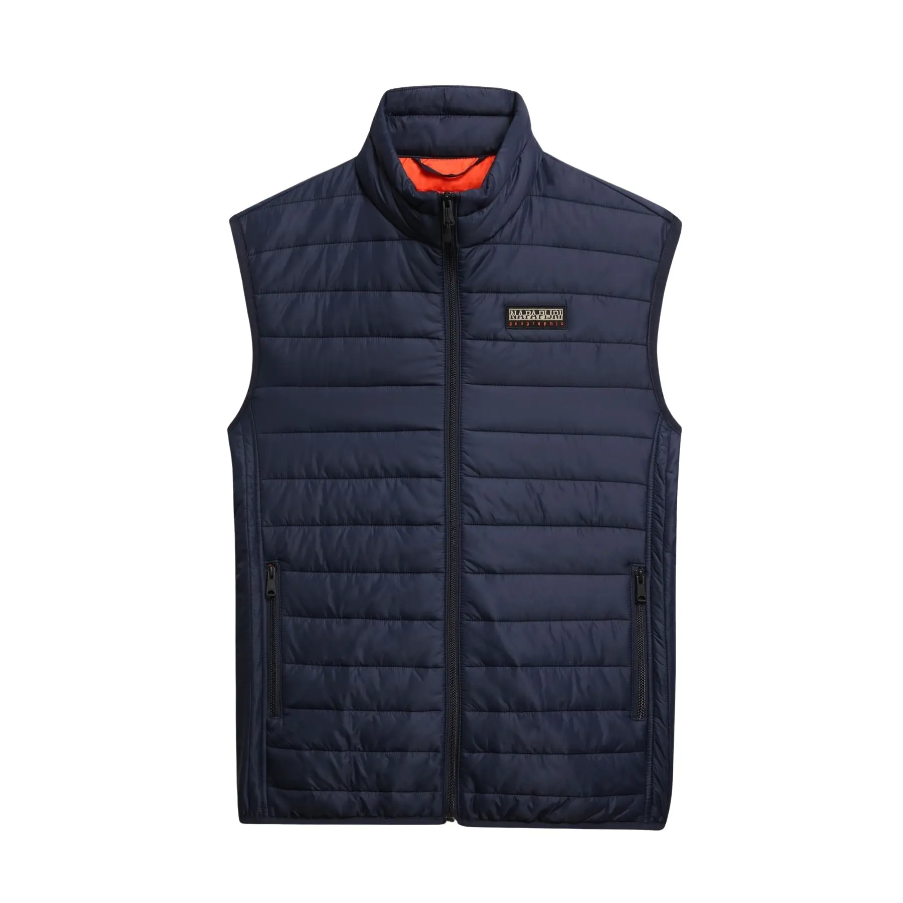 Gilet Napapijri Acalmar 5