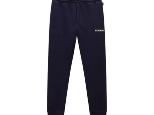 Pantalon de survêtement Napapijri Gori