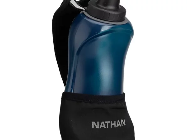 Gourde Nathan QuickSqueeze Lite 532ml