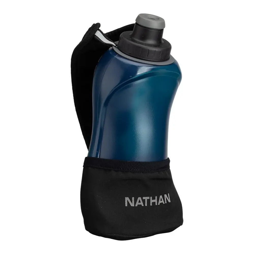 Gourde Nathan QuickSqueeze Lite 532ml