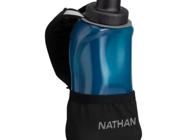 Gourde Nathan QuickSqueeze Lite 355ml