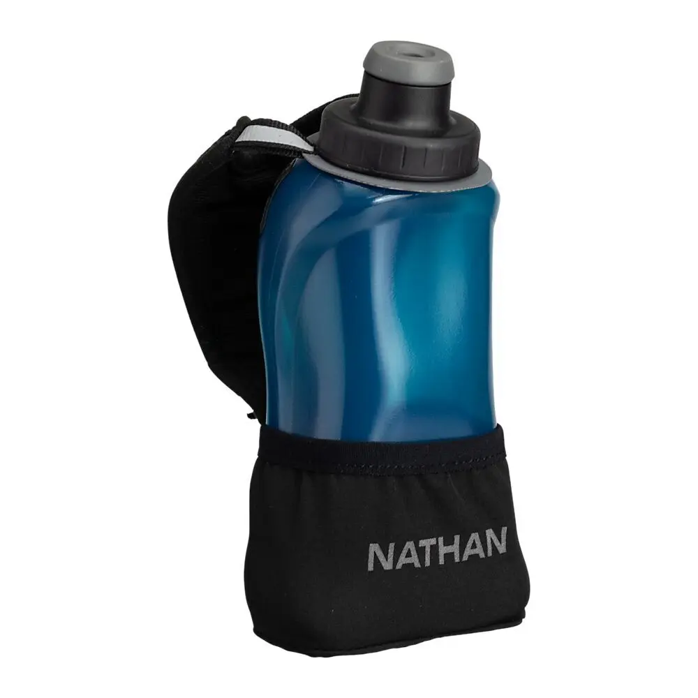 Gourde Nathan QuickSqueeze Lite 355ml