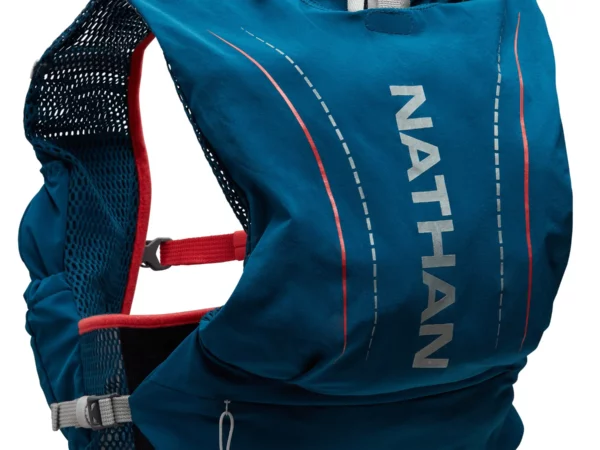 Gilet d'hydratation Nathan Vapor Airess 2 Lite 4L