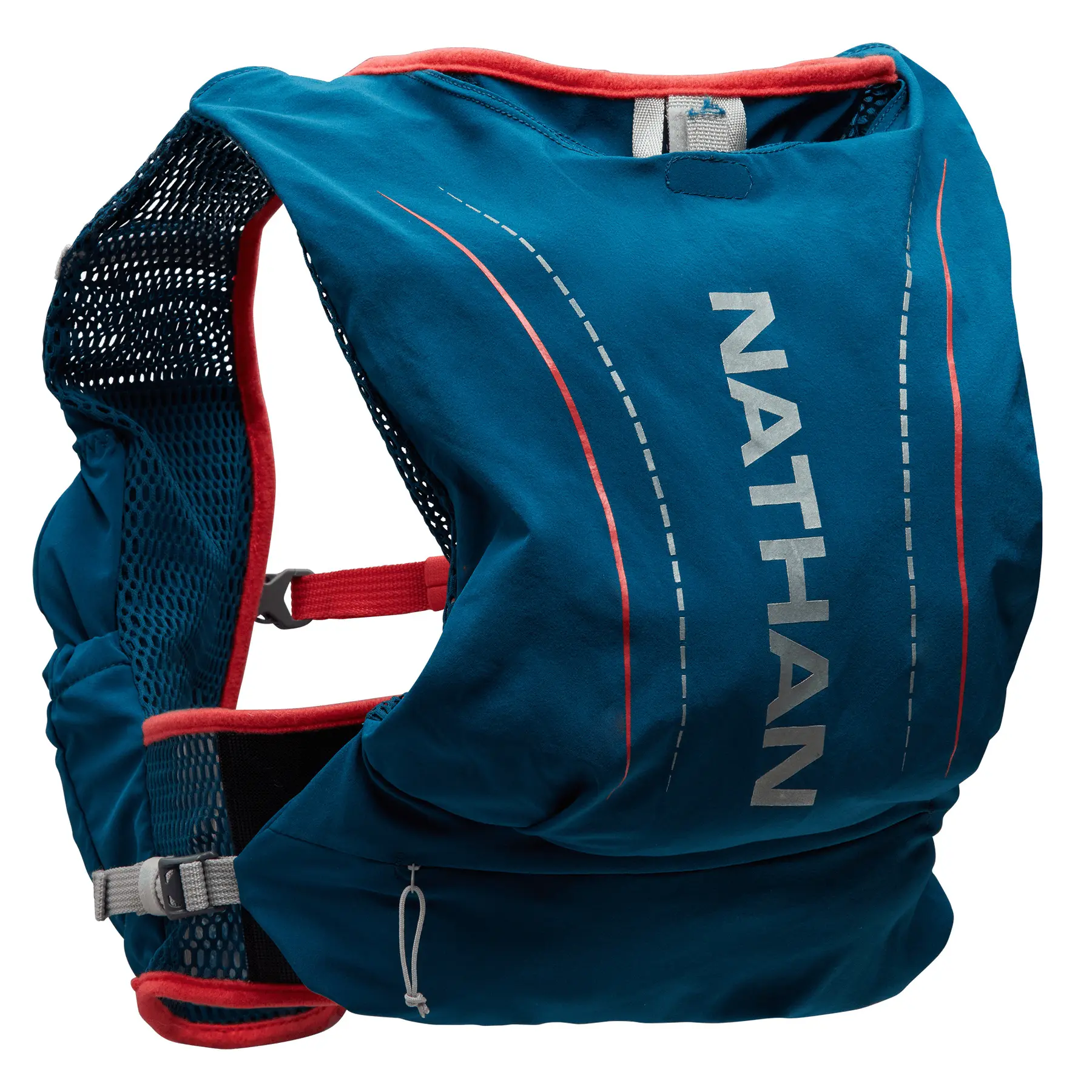 Gilet d'hydratation Nathan Vapor Airess 2 Lite 4L