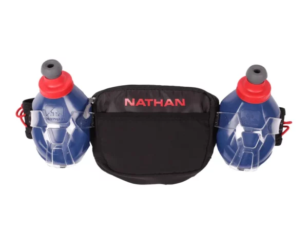 Ceinture d'hydratation Nathan Trail Mix Plus 3.0