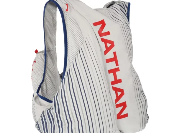 Gilet d'hydratation Nathan Pinnacle 12