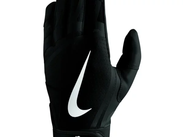 Gants Nike huarache edge