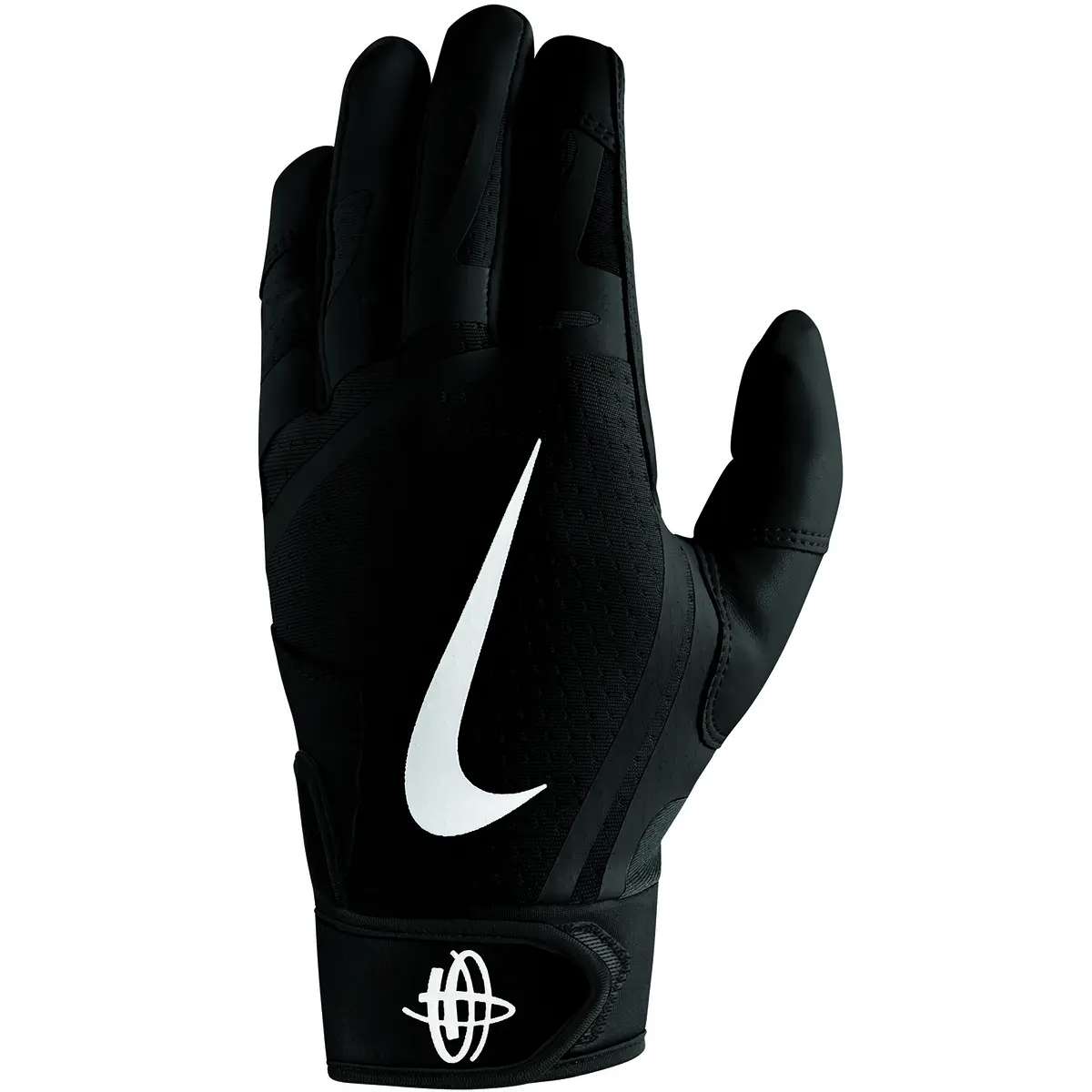 Gants Nike huarache edge