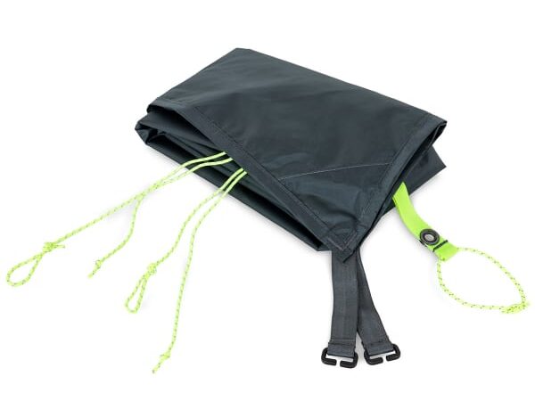 NEMO EQUIPMENT NEMO HORNET 2P OSMO FOOTPRINT