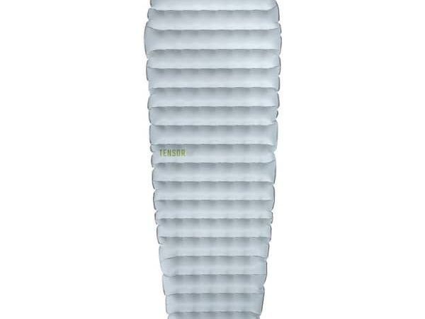 NEMO EQUIPMENT TENSOR ELITE SHORT MUMMY