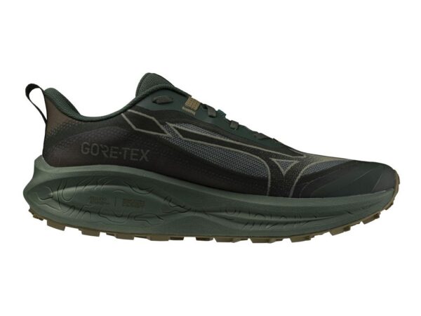 Neo Daichi 10 GTX