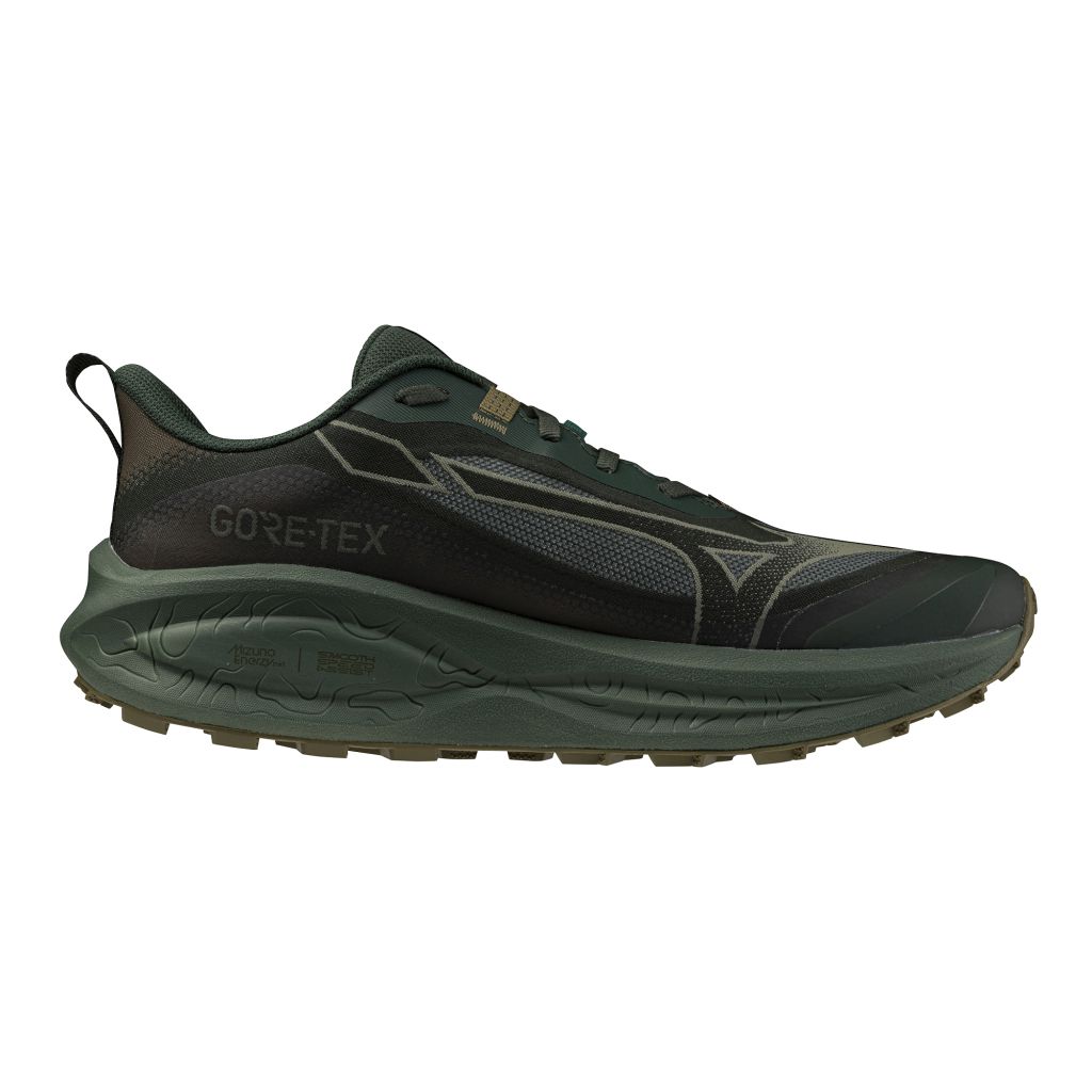 Neo Daichi 10 GTX