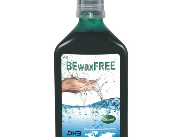 Nettoyage des mains Erima Trimona BewaxFree