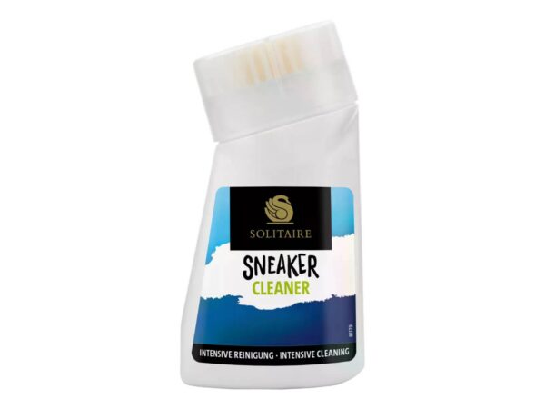 Nettoyant Chaussures 75 Ml