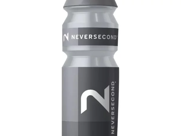 Bidon Neversecond
