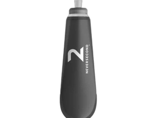 Gourde Neversecond DRINKFLASK500