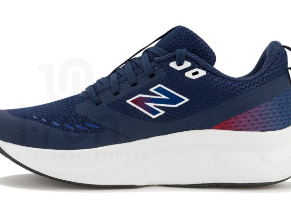New Balance 625 Junior