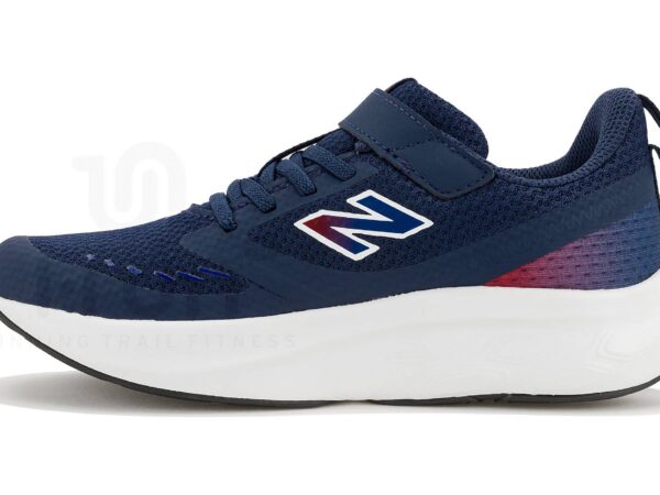 New Balance 625 Junior Petit