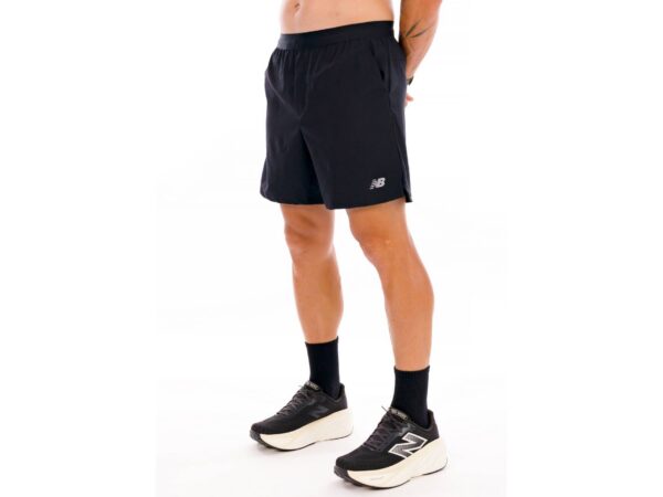 New Balance AC Lined