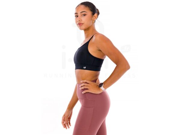New Balance Essential Yoga