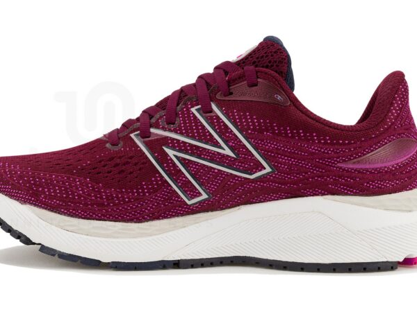 New Balance Fresh Foam X 860 V12
