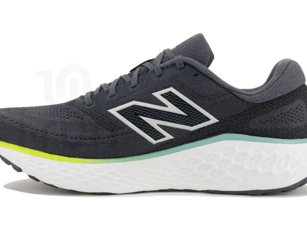 New Balance Fresh Foam X EVOZ v4