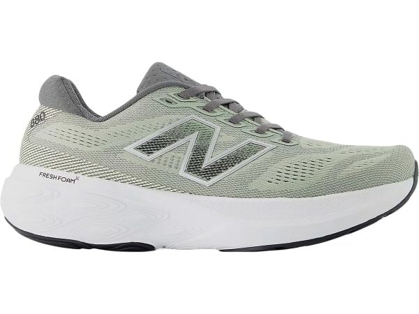 NEW BALANCE FRESHFOAM 880 V15