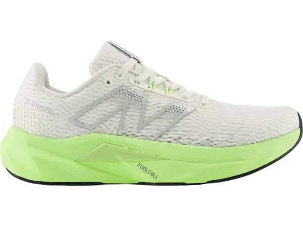 NEW BALANCE FUELCELL PROPEL V5 W