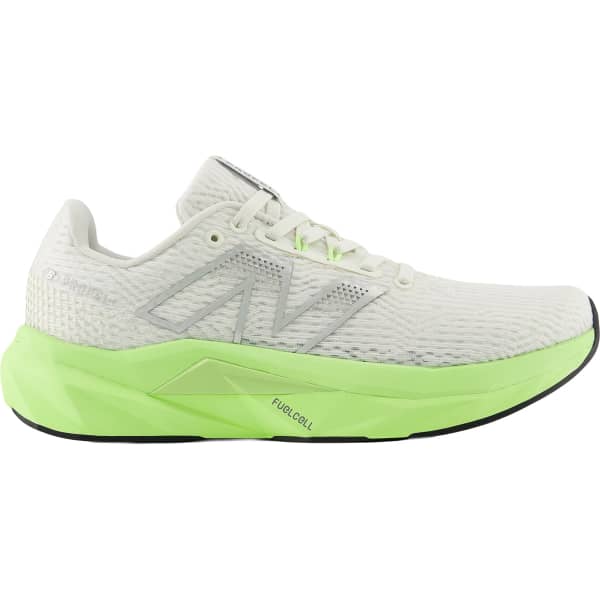 NEW BALANCE FUELCELL PROPEL V5 W