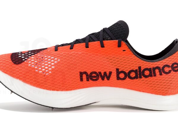 New Balance FuelCell SuperComp LD-X M