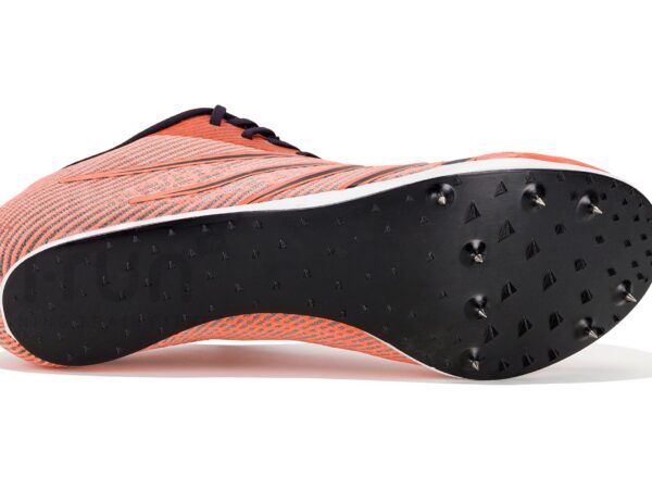 New Balance FuelCell SuperComp PWR-X M