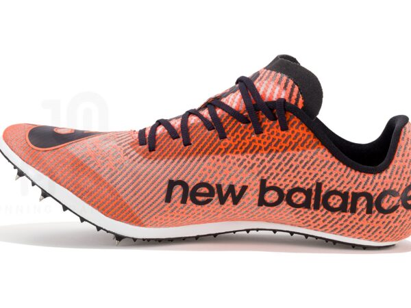 New Balance FuelCell SuperComp PWR-X W