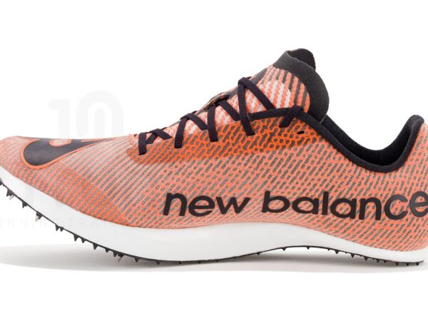 New Balance FuelCell SuperComp SD-X W