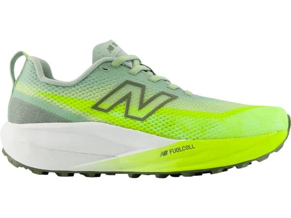 NEW BALANCE FUELCELL SUPERCOMP TRAIL V2 W