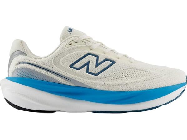NEW BALANCE INFINION 1080 V15
