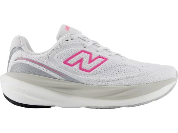 NEW BALANCE INFINION 1080 V15 W