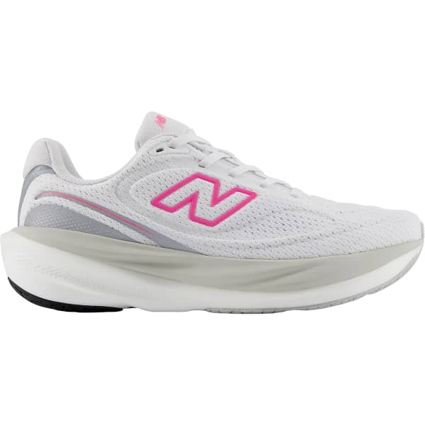 NEW BALANCE INFINION 1080 V15 W