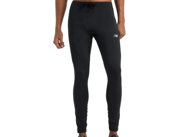 NEW BALANCE NB SLEEK POCKET TIGHT 27"