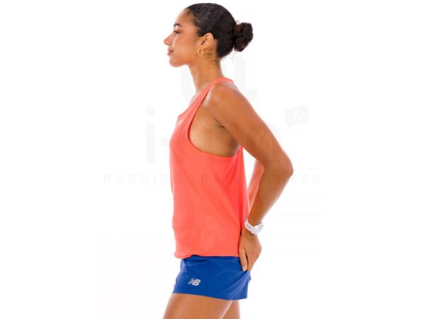 New Balance Race Day
