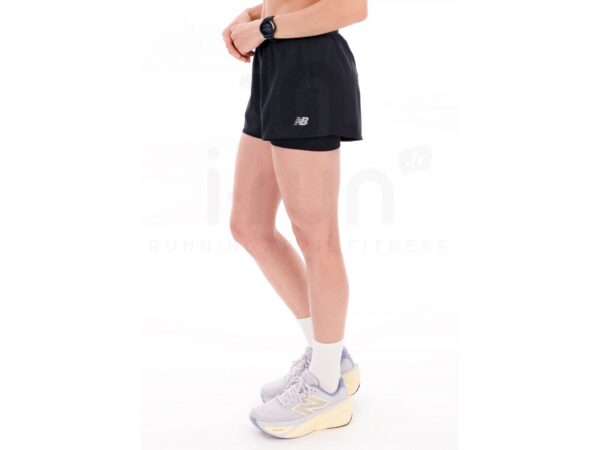 New Balance RC 2 en 1