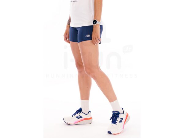 New Balance RC