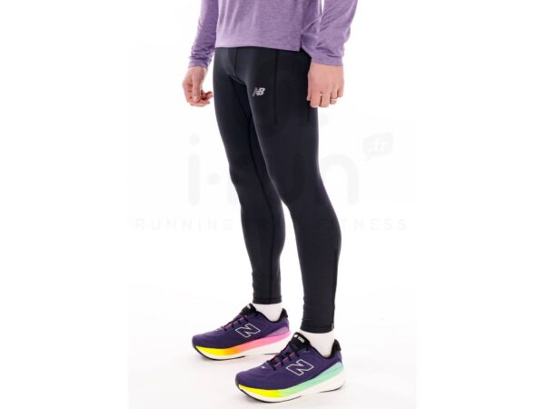 New Balance RC Pocket