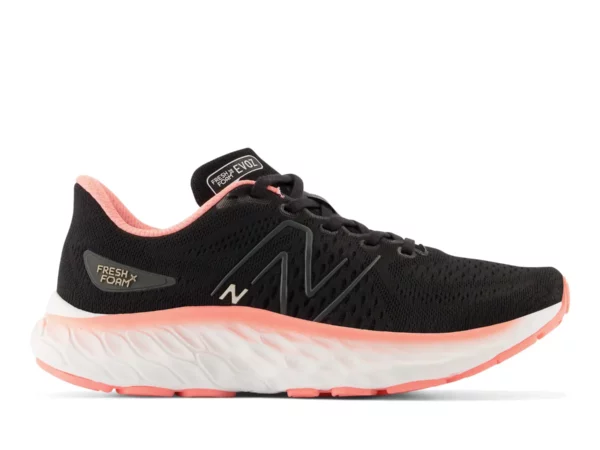 Chaussures de running femme New Balance Fresh Foam Evoz v3