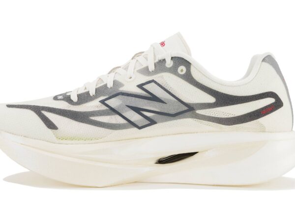 New Balance SuperComp Elite V6