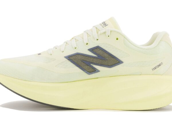 New Balance SuperComp Rebel