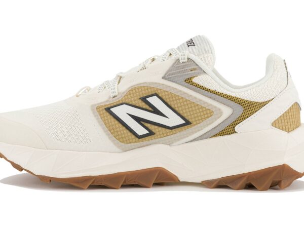 New Balance Tektrel Utility